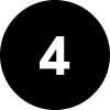 Step 4 image app activation Step 4 image app activation